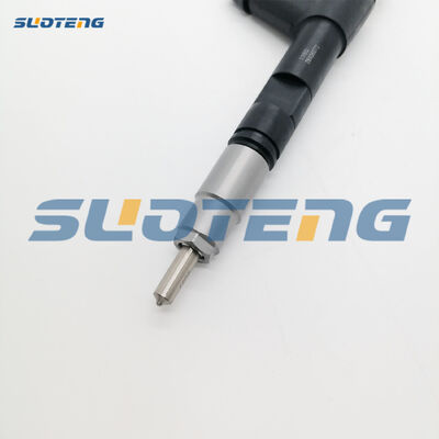 295050-1160 2950501160 Treibstoffspritzer für C2.2-C1.7-Motor