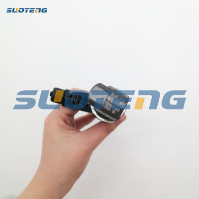 295050-1160 2950501160 Treibstoffspritzer für C2.2-C1.7-Motor