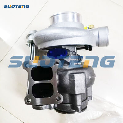 4050277 Turbolader für den 6CT8.3-Motor