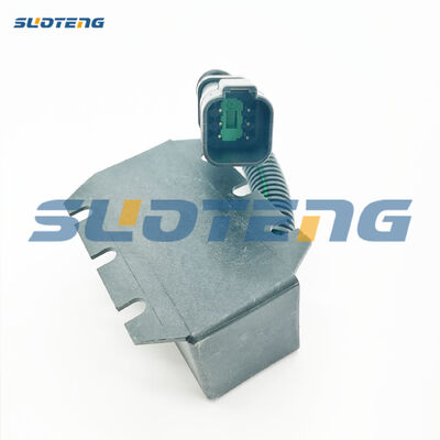 149-2612 1492612 Relais-Schalter für den 621G 621H-Traktor