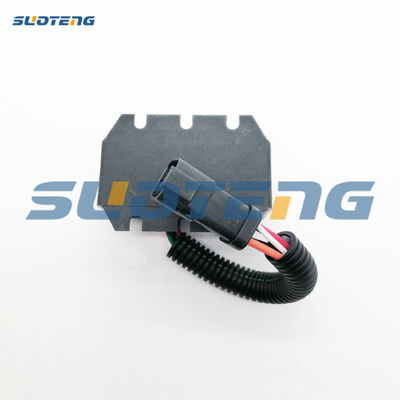 149-2612 1492612 Relais-Schalter für den 621G 621H-Traktor