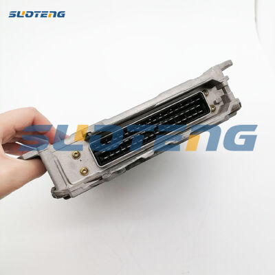 0 281 001 521 Motorsteuerungseinheit ECU für Motorteile