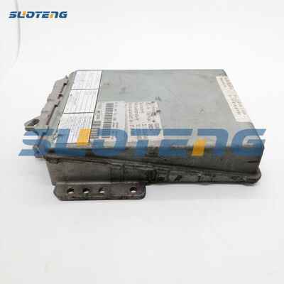 0 281 001 521 Motorsteuerungseinheit ECU für Motorteile