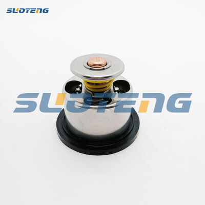 377-3016 3773016 Wassertemperaturregler für 627H-Traktor