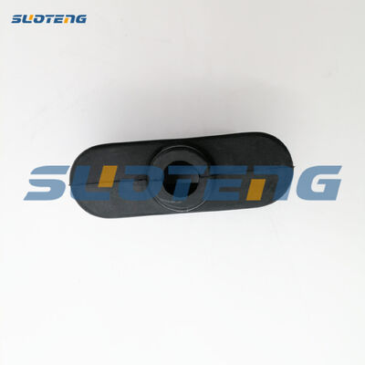 1044272 104-4272 Pilotventilstiefel für 621F 627F Traktor