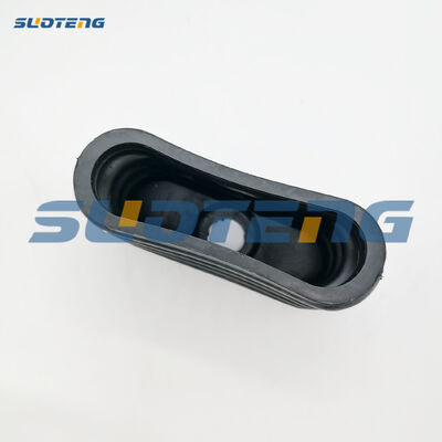 1044272 104-4272 Pilotventilstiefel für 621F 627F Traktor