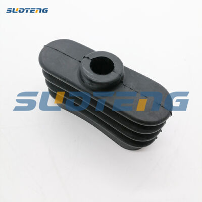 1044272 104-4272 Pilotventilstiefel für 621F 627F Traktor