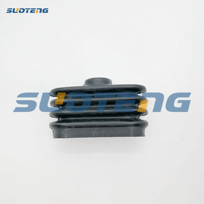 1044272 104-4272 Pilotventilstiefel für 621F 627F Traktor