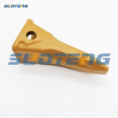 1U-3202 1U3202 Eimerspitze für Ladegerät 442D 438D