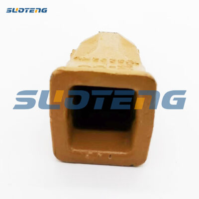1U-3202 1U3202 Eimerspitze für Ladegerät 442D 438D