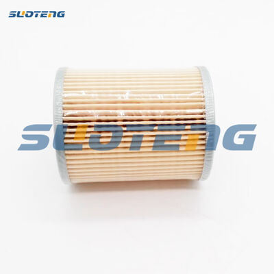 YM120324-55760 Filter für Motorteile