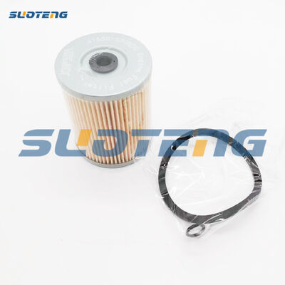 YM120324-55760 Filter für Motorteile