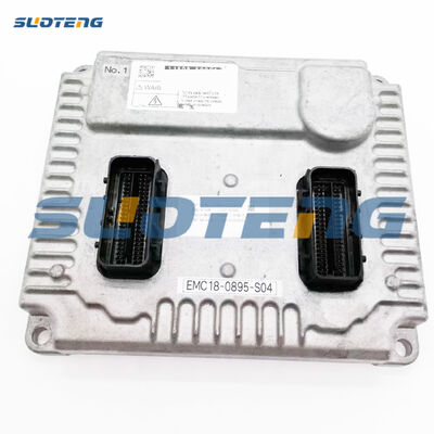 1J508-59051 Steuergerät für V3800-Motor