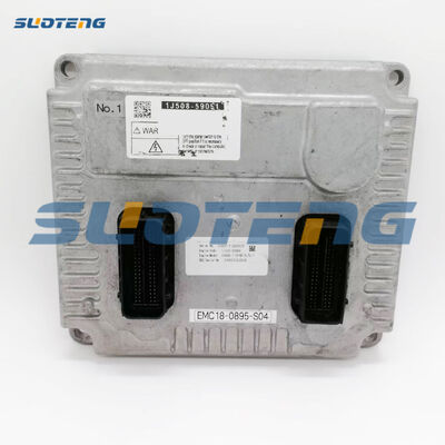 1J508-59051 Steuergerät für Motor QSF3.8