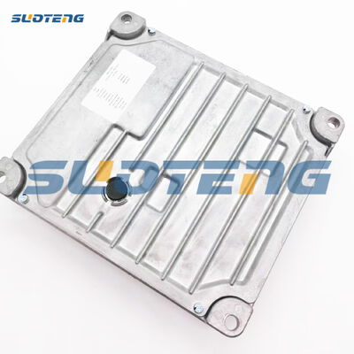 1J508-59051 Steuergerät für V3800-Motor