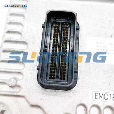1J508-59051 Steuergerät für V3800-Motor