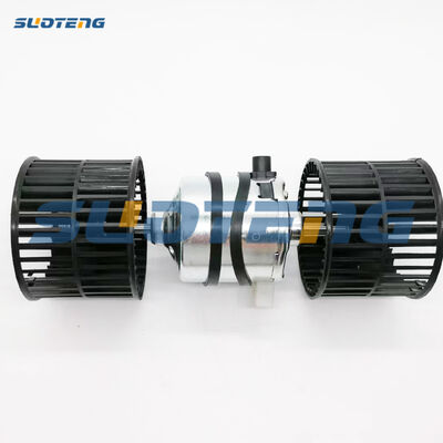 AN51500-10990 Motorbaugruppe für WA270 WA320