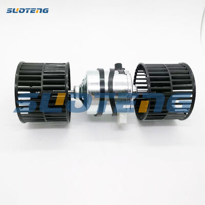 AN51500-10990 Motorbaugruppe für WA270 WA320