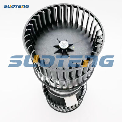 AN51500-10990 Motorbaugruppe für WA270 WA320