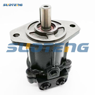 MA23W01 Lüftermotor für Bagger SY485 SY550