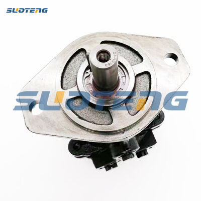 MA23W01 Lüftermotor für Bagger SY485 SY550