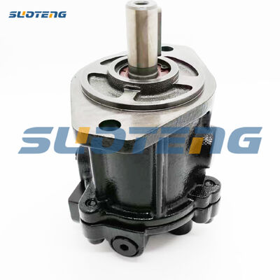 MA23W01 Lüftermotor für Bagger SY485 SY550