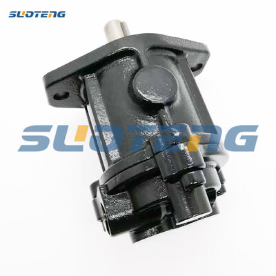 MA23W01 Lüftermotor für Bagger SY485 SY550