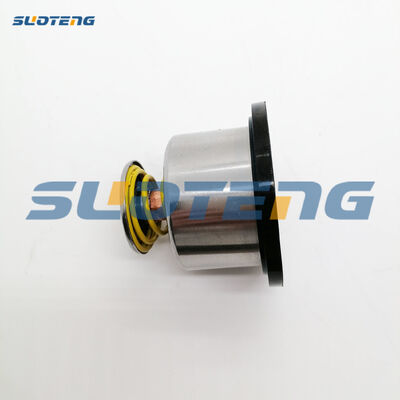 377-3016 377-3016 Wassertemperaturregler für C9.3 Motor