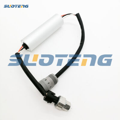 164-3692 Öldrucksensor 1643692 für den D10N-D9R-Traktor
