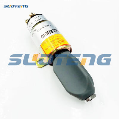 XKDE-01455 Stoppmagnet für R210W9S-Bagger