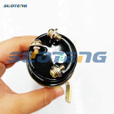 XKDE-01455 Stoppmagnet für R210W9S-Bagger