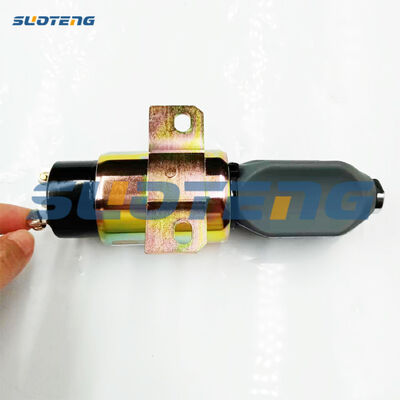 XKDE-01455 Stoppmagnet für R210W9S-Bagger