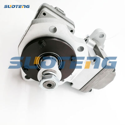 2897500 Kraftstoffeinspritzpumpe für QSC8.3-Motor