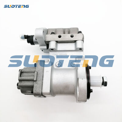 2897500 Kraftstoffeinspritzpumpe für QSC8.3-Motor