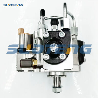 294050-0521 HP4 Kraftstoffspritze für Bagger E320E E324E