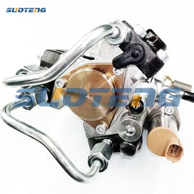 294050-0521 HP4 Kraftstoffspritze für Bagger E320E E324E