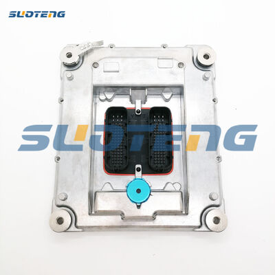 VOE20977019 ECU Controller 20977019 for D11 D12 Engine
