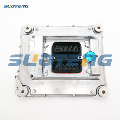 VOE20977019 ECU Controller 20977019 for D11 D12 Engine