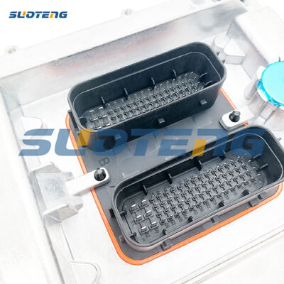 VOE20977019 ECU Controller 20977019 for D11 D12 Engine