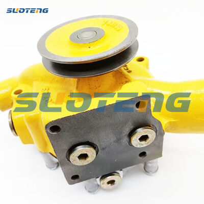 352-2156 3522156 Wasserpumpe für Lader 950F 960F
