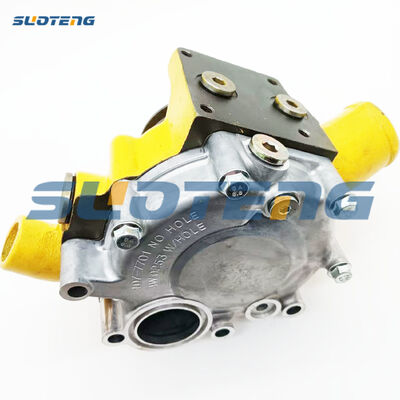 352-2156 3522156 Wasserpumpe für Lader 950F 960F