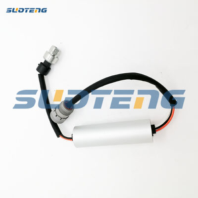 164-3692 Öldrucksensor 1643692 HM-A50079 Kompatibel mit für 988F-Lader