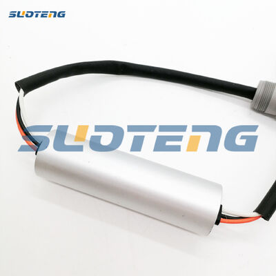 164-3692 Öldrucksensor 1643692 HM-A50079 Kompatibel mit für 988F-Lader
