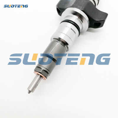 6X 2855135 Kraftstoffeinspritzer 0445120075 für und für 6,7L-Motoren China