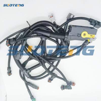 320/A9998 Motorkabelbaum 320A9998 für JS210 JS220 Bagger