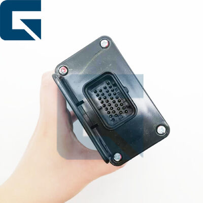 53B0424 Kontrollplattenmonitor 53B0424 Hergestellt in China für Baumaschinenteile CLG905E