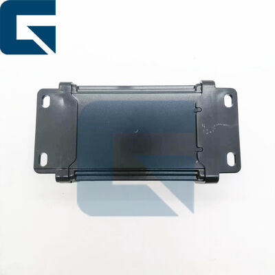 53B0424 Kontrollplattenmonitor 53B0424 Hergestellt in China für Baumaschinenteile CLG905E
