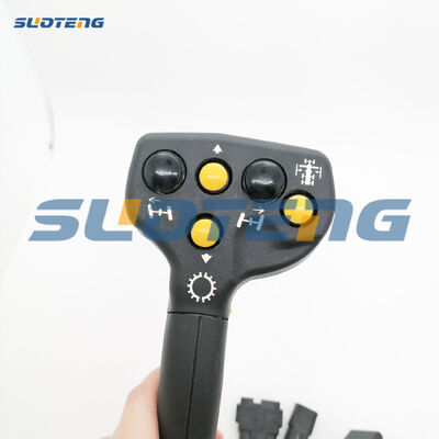 589-4122 14M Motor-Graders Steuerung Joystick Griff 5894122 Baumaschinen Teil