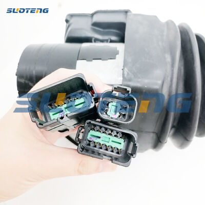 589-4122 14M Motor-Graders Steuerung Joystick Griff 5894122 Baumaschinen Teil