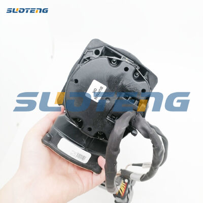 589-4122 14M Motor-Graders Steuerung Joystick Griff 5894122 Baumaschinen Teil